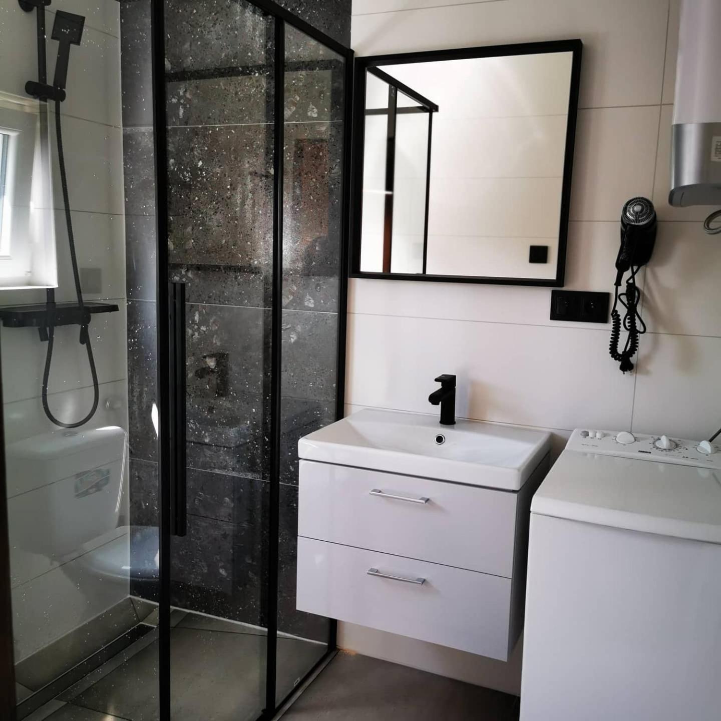 Holiday home Stilove Wydmy Sasino