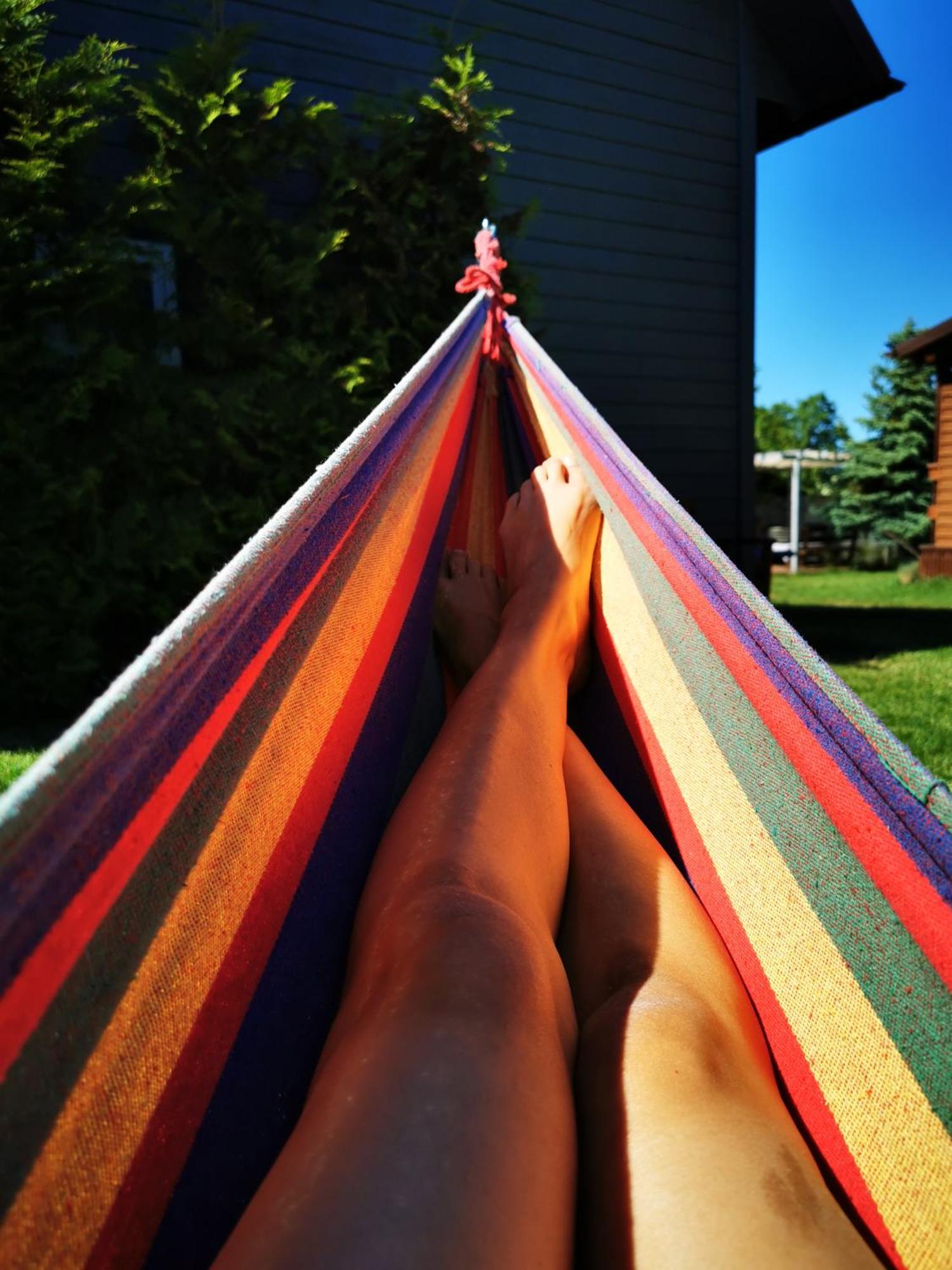 Stilove Wydmy Сasa de vacaciones